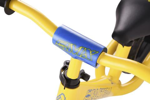 Eastern Pusher Balance Kids Bike