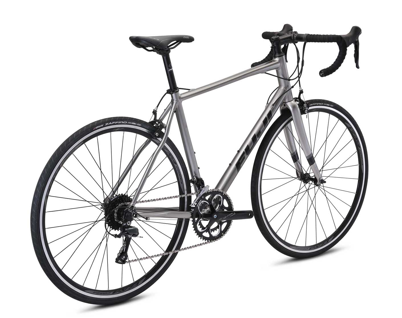 Fuji Sportif 2.1 Road Bike