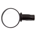 CatEye Bar End Mirror