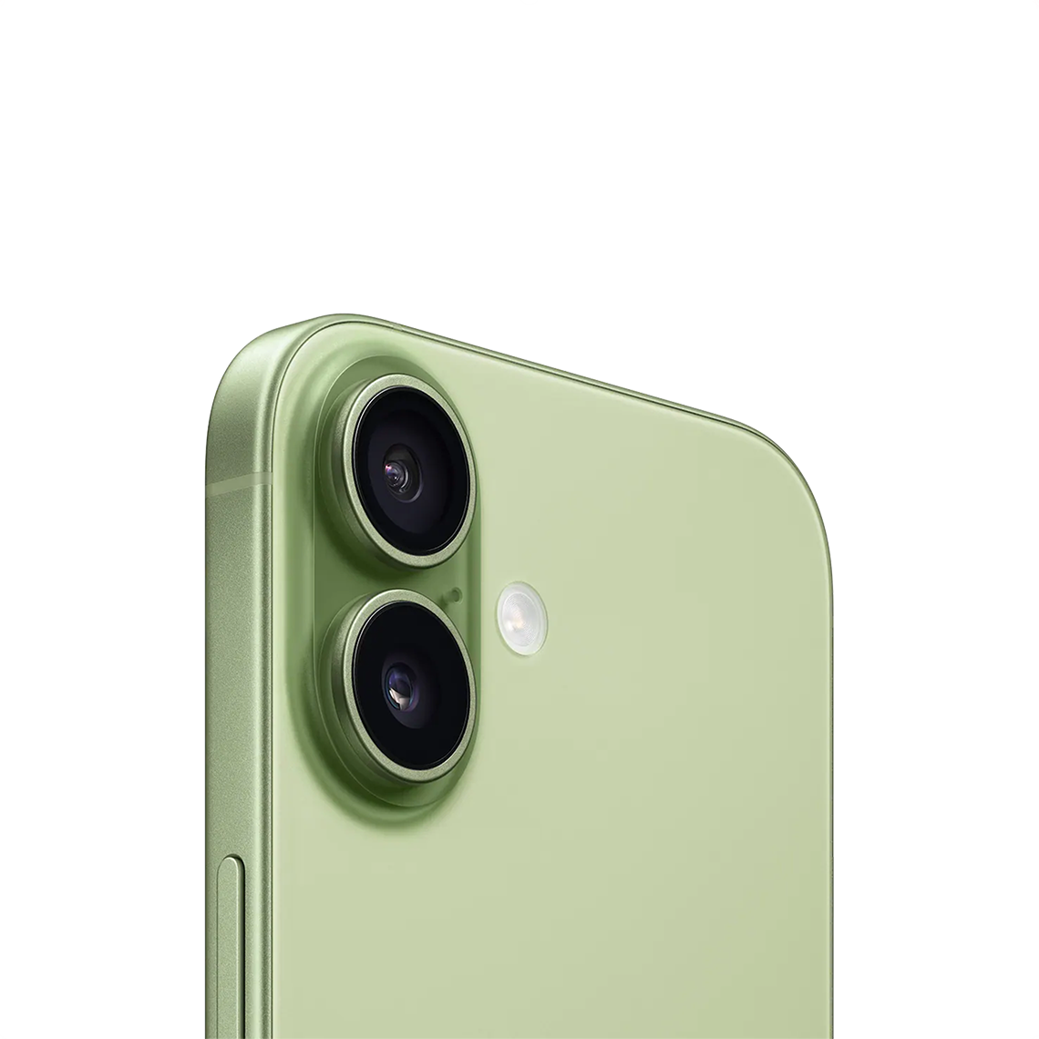 Apple iPhone 17 Sage 512GB, Unlocked, Grade A