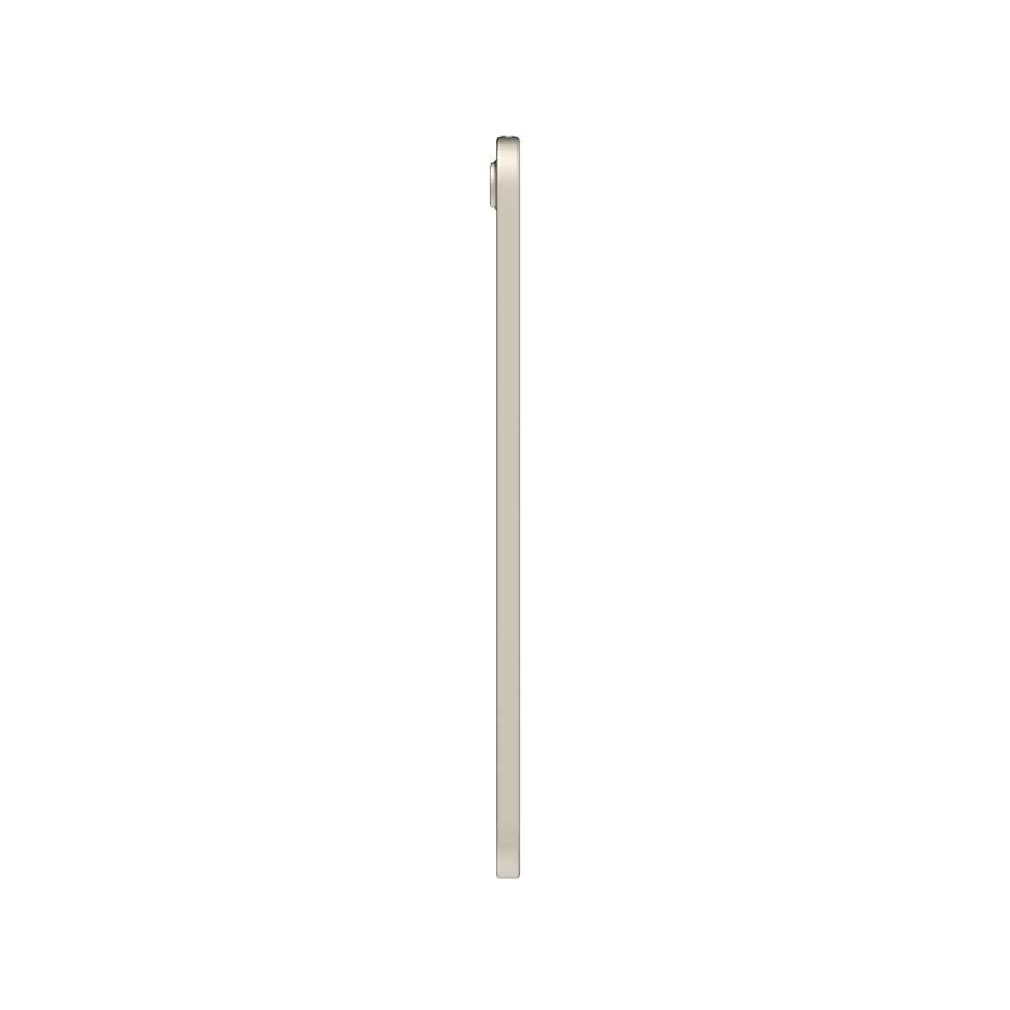 Apple iPad mini 6th Generation Wi-Fi + Cellular 256GB - Starlight - Grade A