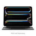 Magic Keyboard for iPad Pro 11-inch (M4 & M5) - US English - Black - Open Box