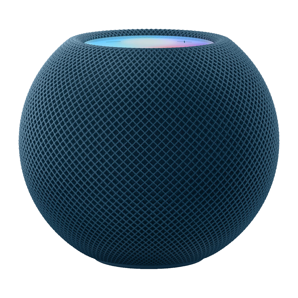 HomePod Mini - Blue - Open Box