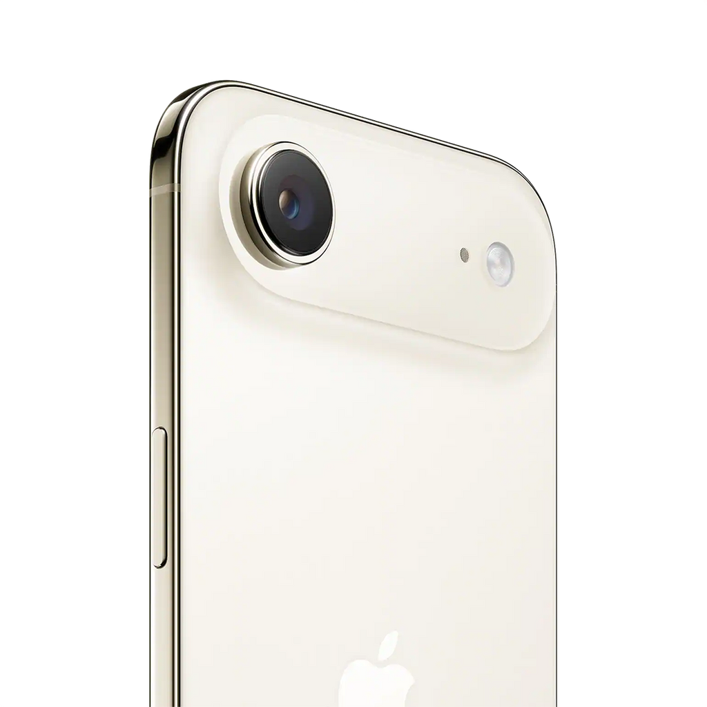 Apple iPhone Air Light Gold 512GB, Unlocked, Grade A