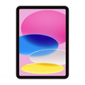 Apple 11-inch iPad A16 chip Wi-Fi 256GB - Pink - Grade B