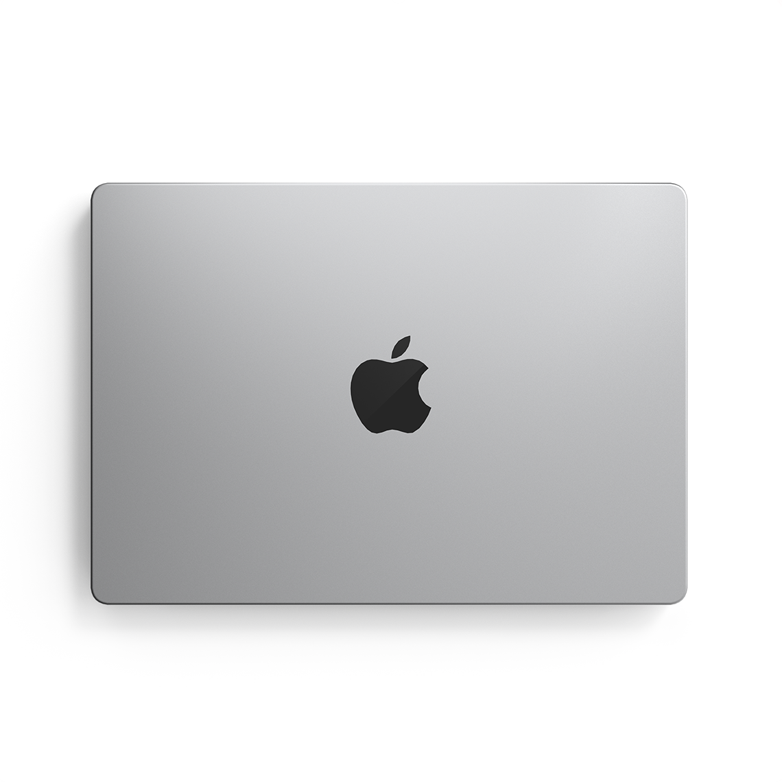 Apple 14-inch MacBook Pro M5 Pro chip with 15-Core CPU, 48GB RAM, 1TB Flash, 16-Core GPU, Silver - Grade A