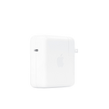 70W USB-C Power Adapter