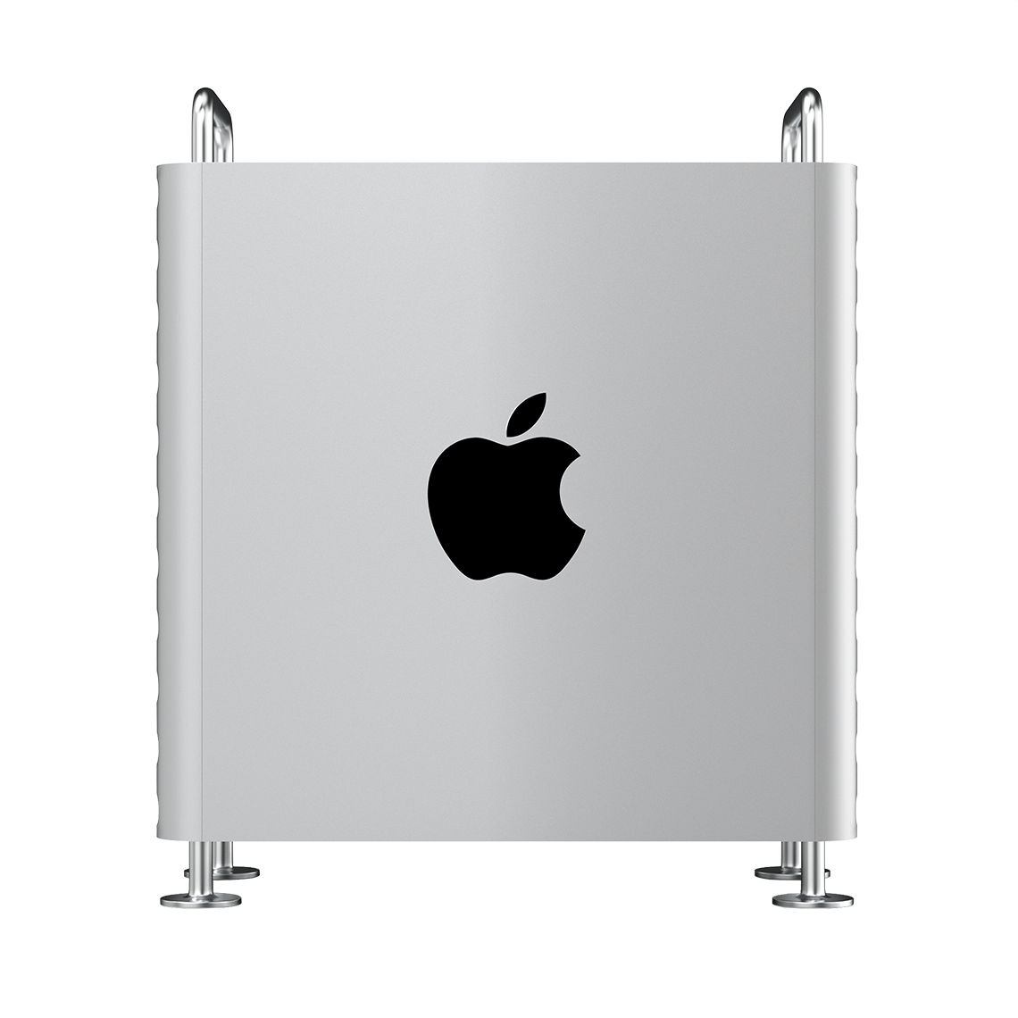 Apple 2019 Mac Pro Intel Xeon 12-Core, 32GB RAM, 8TB Flash, AMD Radeon Pro Vega II Duo 64GB, Tower, Grade A