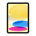 Apple 10.9-inch 10th Generation Wi-Fi 256GB - Yellow - Grade A