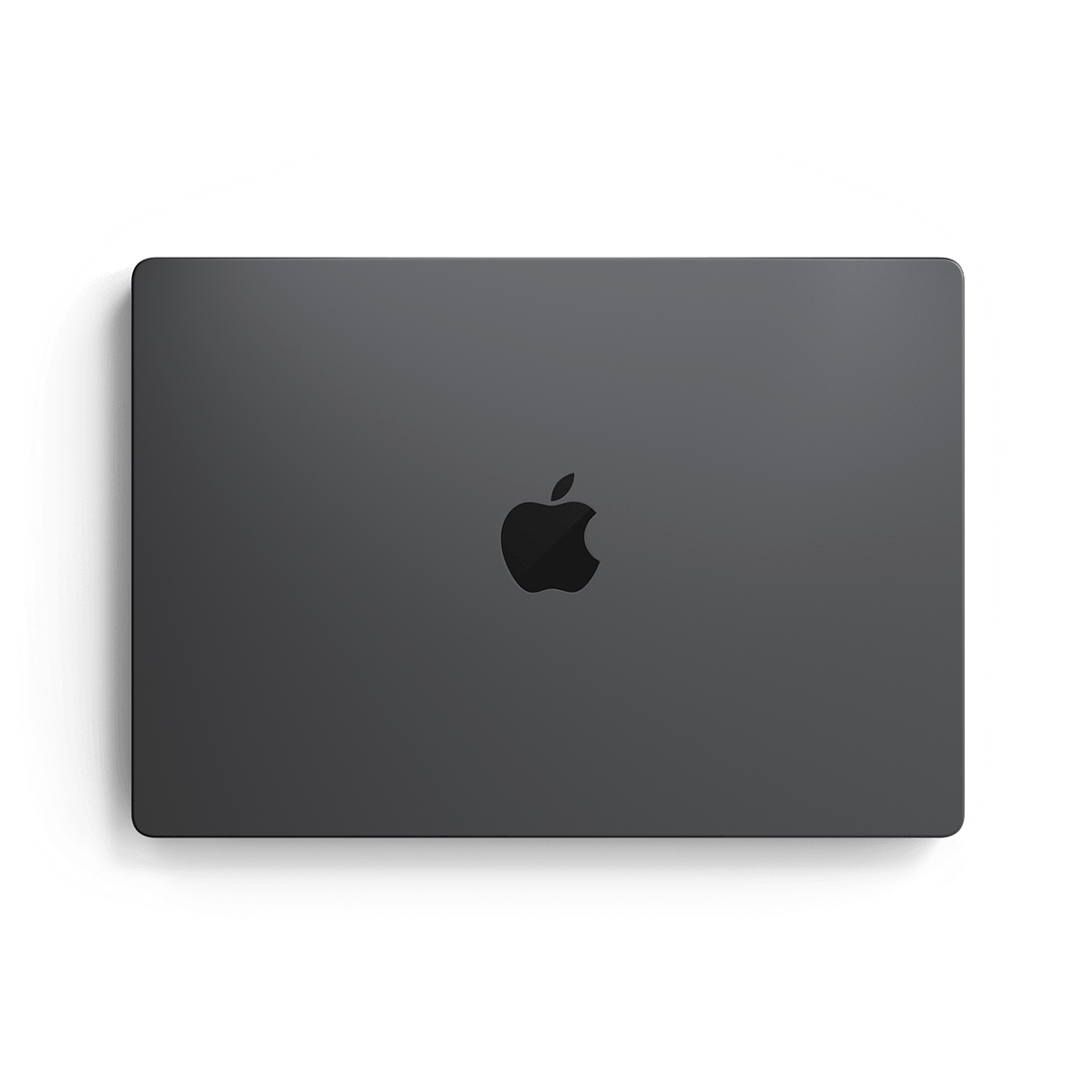 Apple 16-inch MacBook Pro M4 Pro 14-Core, 48GB RAM, 2TB Flash, 20-Core GPU, Space Black - Grade A