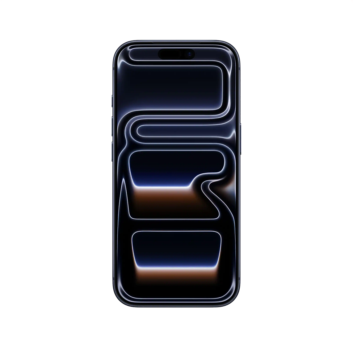 Apple iPhone 17 Pro Deep Blue 1TB, Unlocked, Grade B