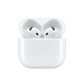 Apple Airpods 4 with Active Noise Cancellation, Open Box