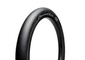GT Smoothie Tire