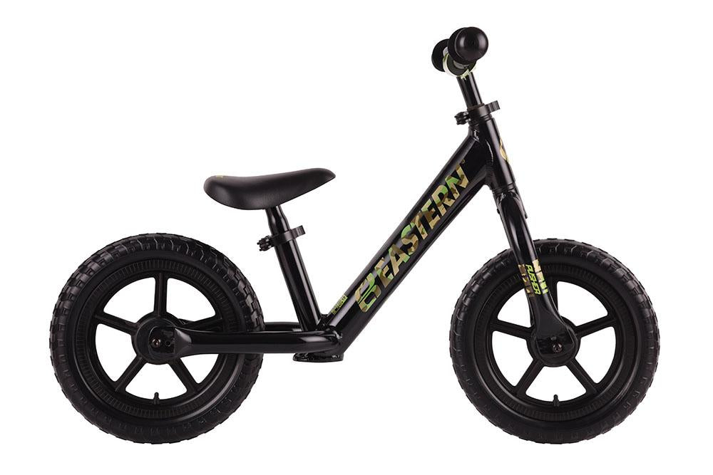 Eastern Pusher Balance Kids Bike
