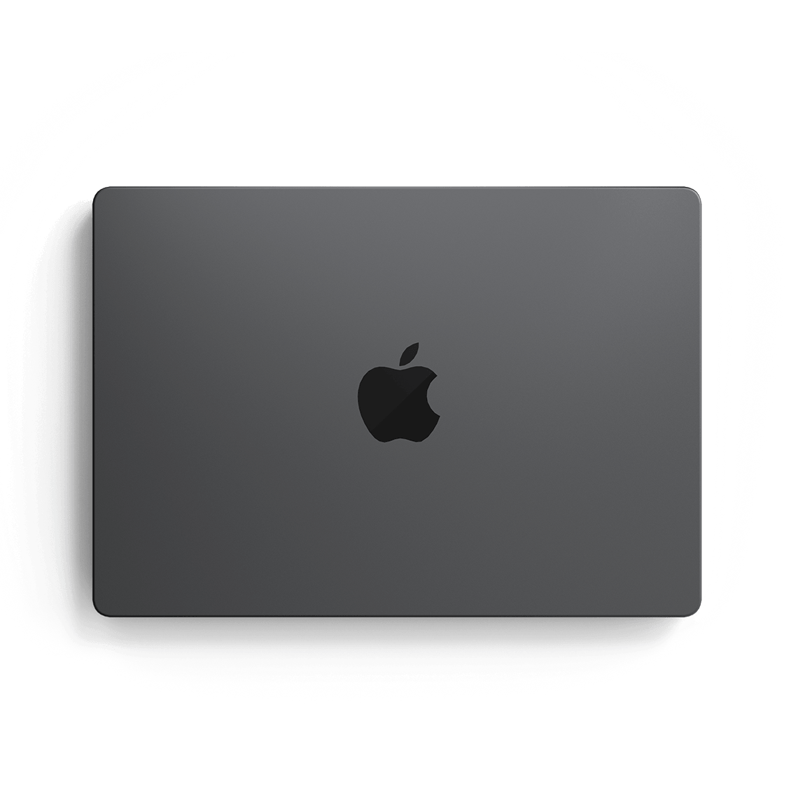 Apple 14-inch MacBook Pro M4 Max 16-Core, 64GB RAM, 1TB Flash, 40-Core GPU, Space Black - Grade A