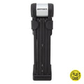 Kryptonite Kryptolok Folding Lock