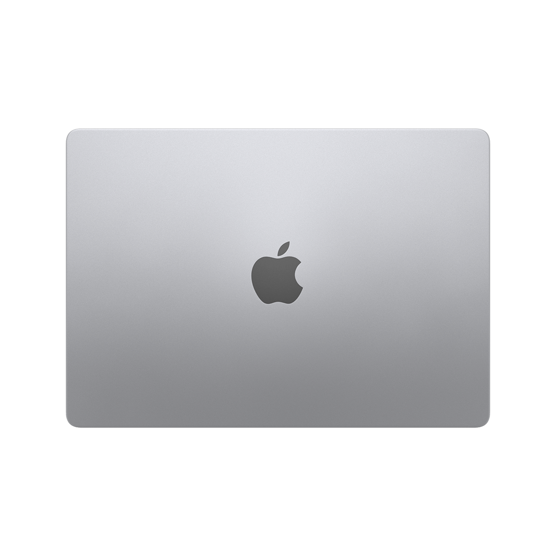 Apple 13-inch MacBook Air M3 chip, 16GB RAM, 256GB Flash, 8-Core GPU, Space Gray - Grade B