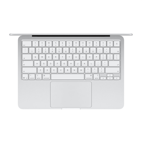 13-inch MacBook Neo A18 Pro