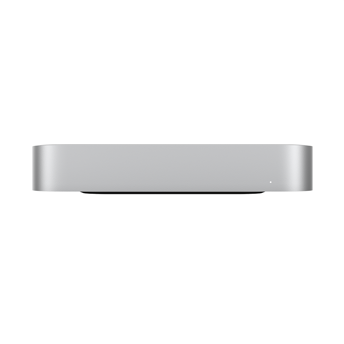 Apple Mac mini M2 Pro chip 10-Core, 16GB RAM, 512GB Flash, 16-Core GPU - Open Box