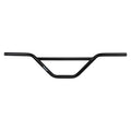 SE Bikes Big Honkin Cruiser Handlebar