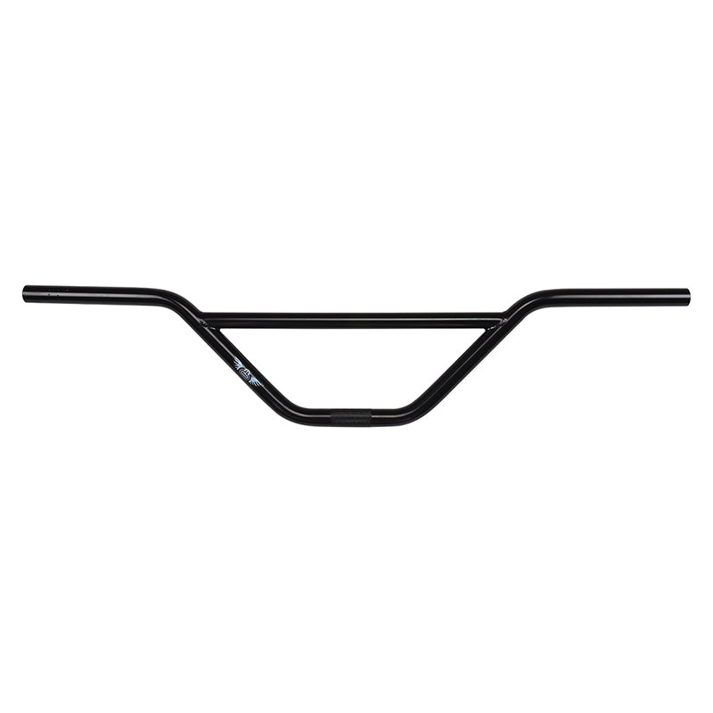 SE Bikes Big Honkin Cruiser Handlebar