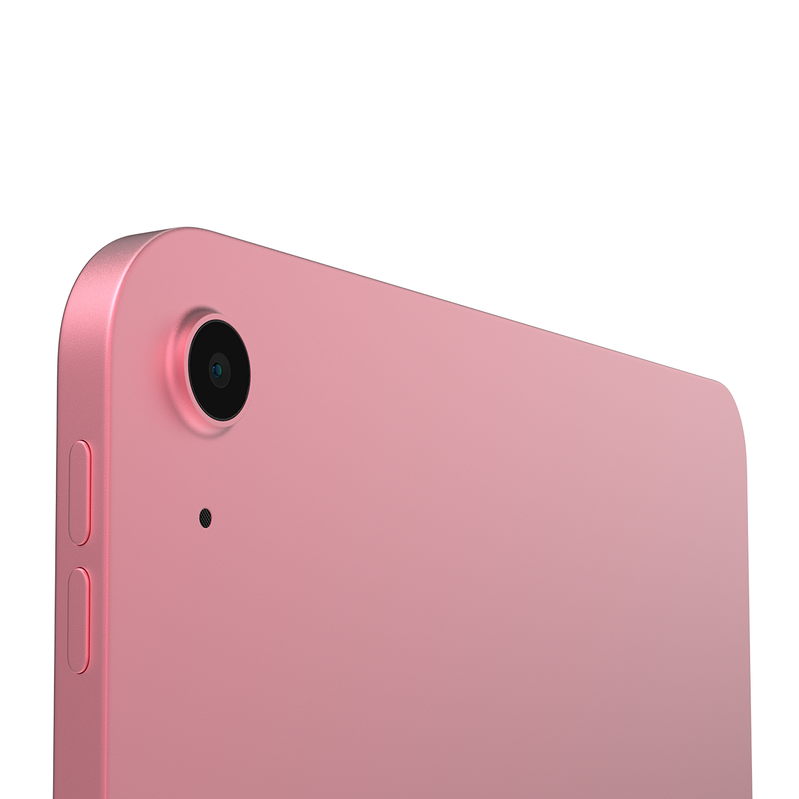 Apple 10.9-inch 10th Generation Wi-Fi + Cellular 64GB - Pink - Grade B