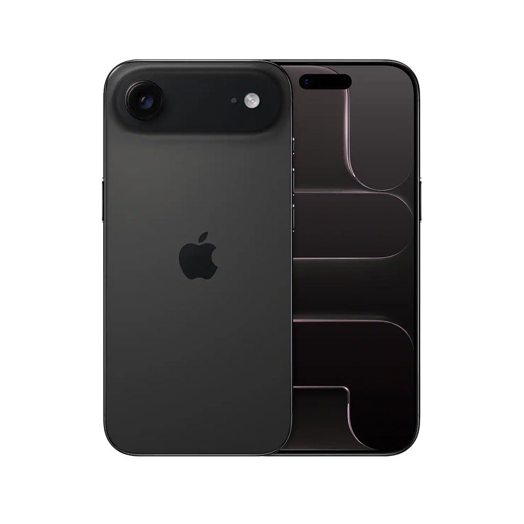 Apple iPhone Air Space Black 256GB, Unlocked, Grade A