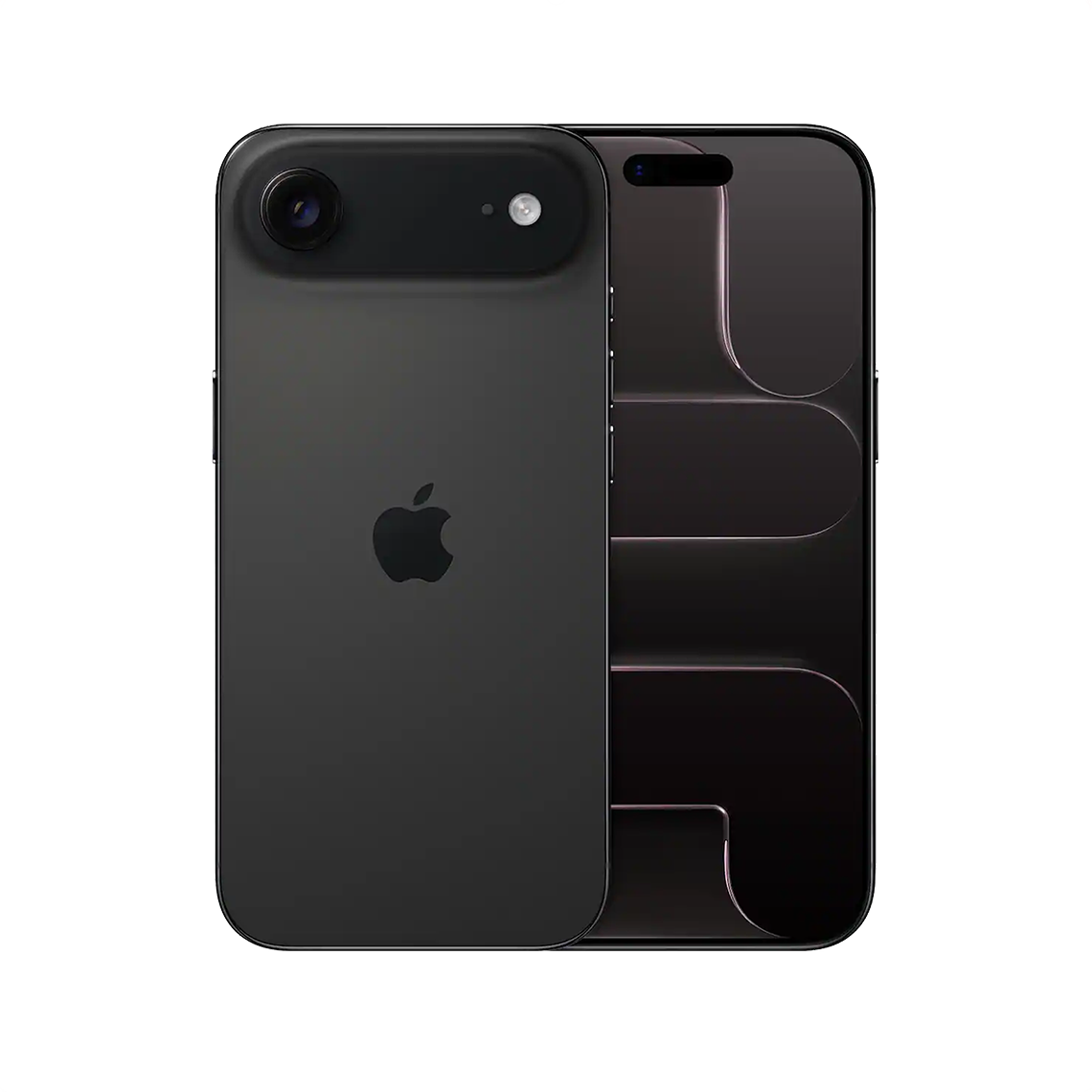 Apple iPhone Air Space Black 256GB, Unlocked, Grade A