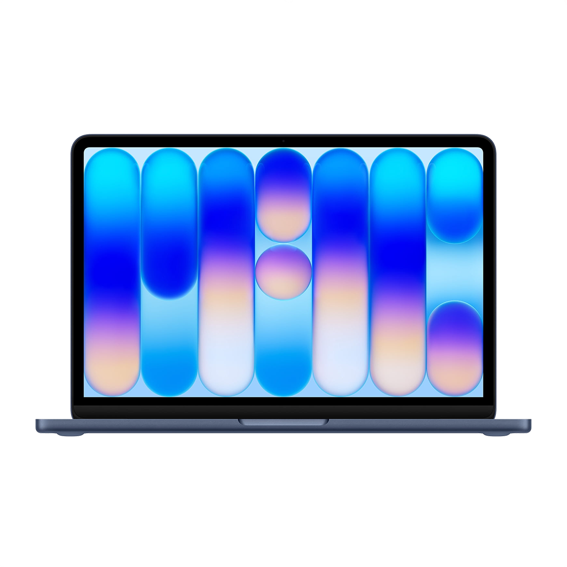 Apple 13-inch MacBook Neo A18 Pro chip with 6-Core CPU, 8GB RAM, 256GB Flash, 5-Core GPU, Indigo - Open Box