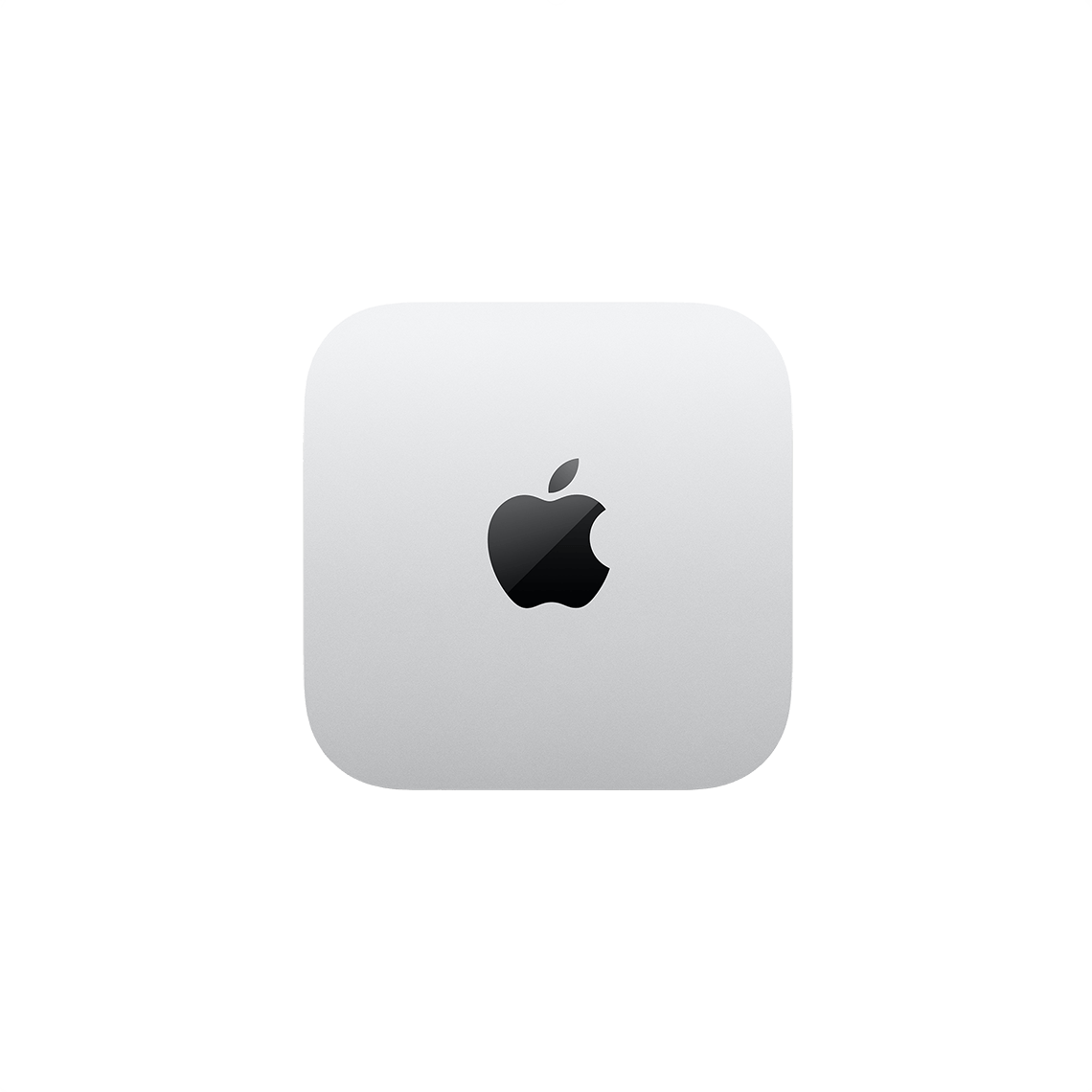 Apple Mac mini M4 chip, 16GB RAM, 256GB Flash, 10-Core GPU - Grade A