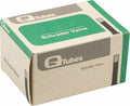Q-Tubes Standard Schrader Tube - 16x1.25-1.50