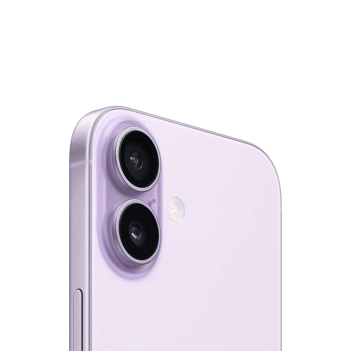 Apple iPhone 17 Lavender 512GB, Unlocked, Grade A