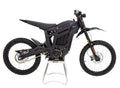 Talaria Sting MX3 E-Moto