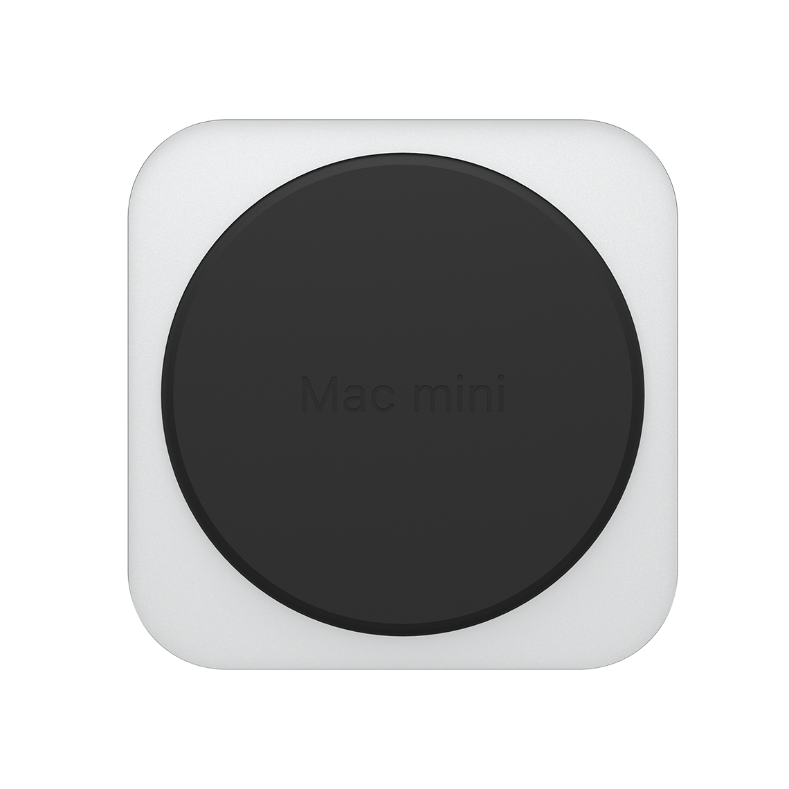 Apple Mac mini M2 chip, 16GB RAM, 1TB Flash, 16-Core GPU, 10 Gigabit Ethernet - Grade A