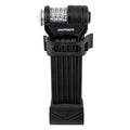 Kryptonite Keeper Folding Combo Lock 85cm