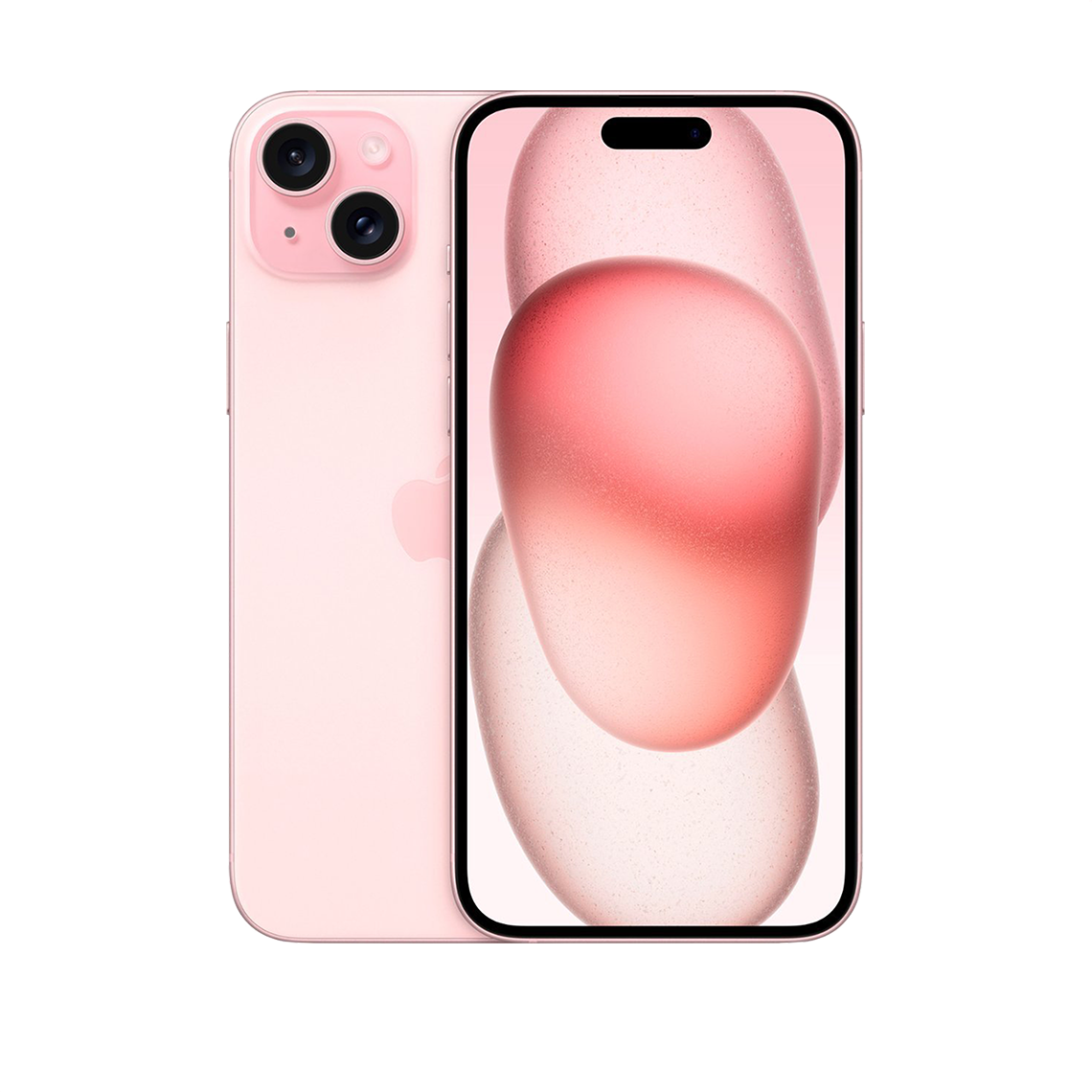 Apple iPhone 15 Plus Pink 512GB, Unlocked, Grade A