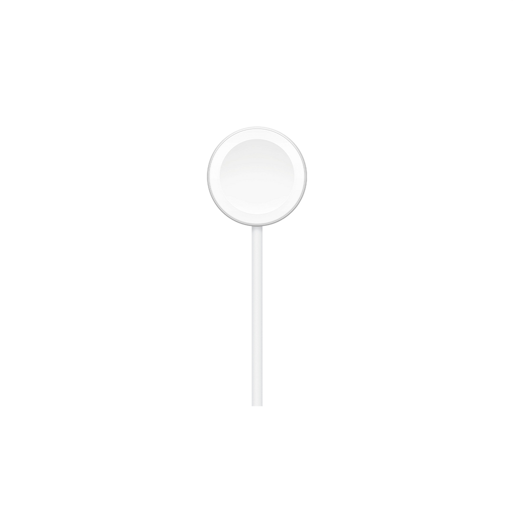 Apple Watch Magnetic Charging Cable USB (1 Meter)