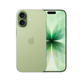 Apple iPhone 17 Sage 512GB, Unlocked, Grade B