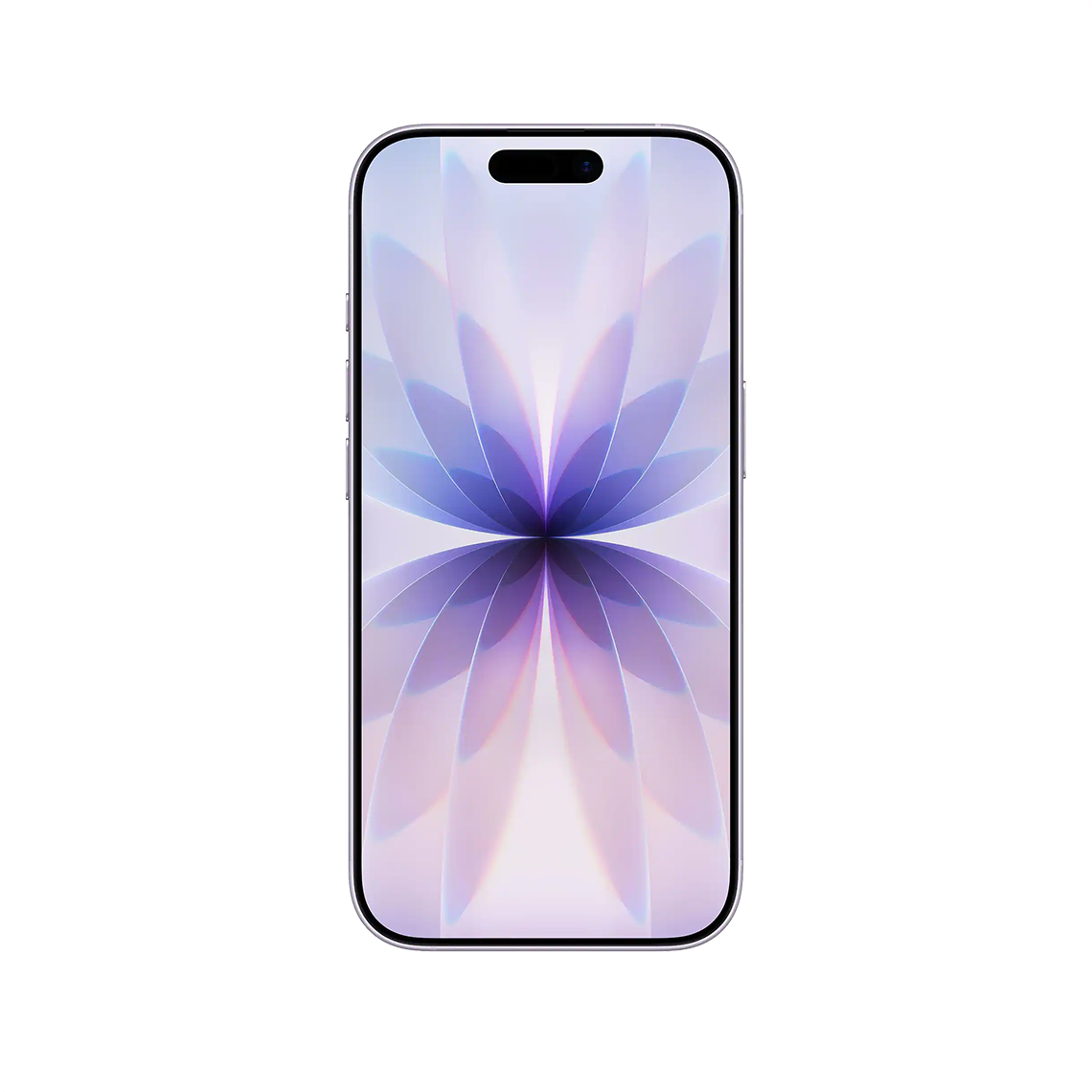 Apple iPhone 17 Lavender 512GB, Unlocked, Grade A