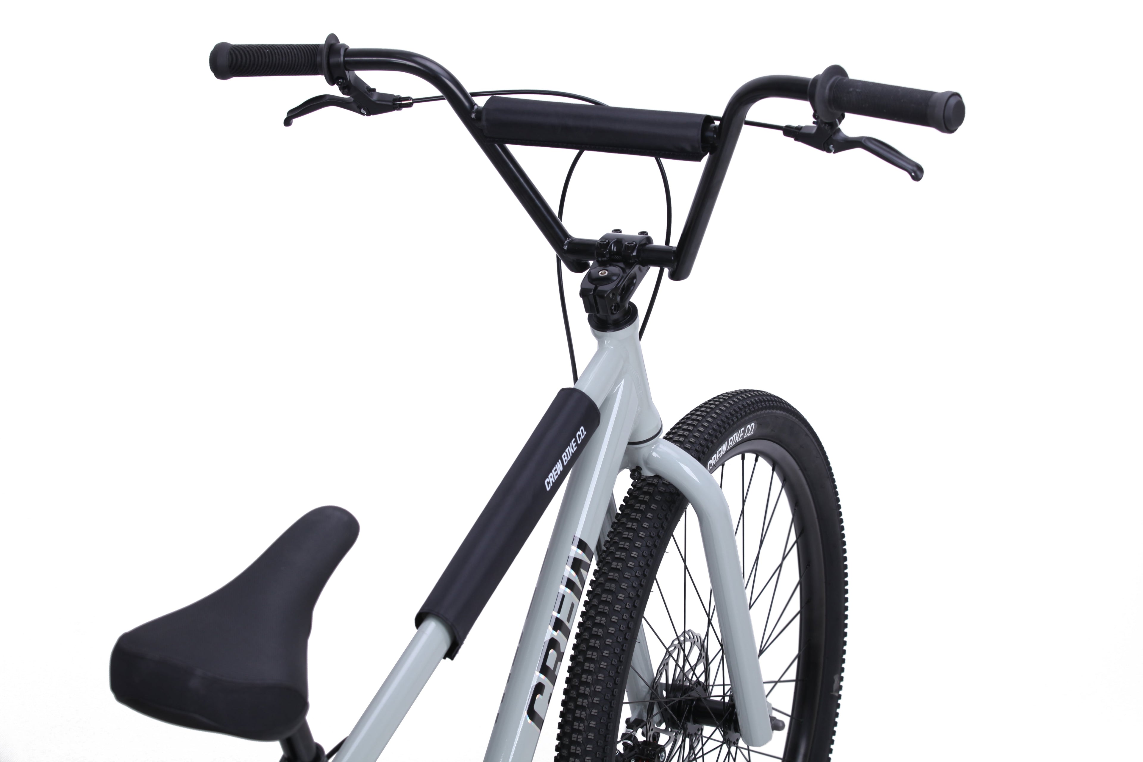 Crew Bike Co CB29 BMX Bike
