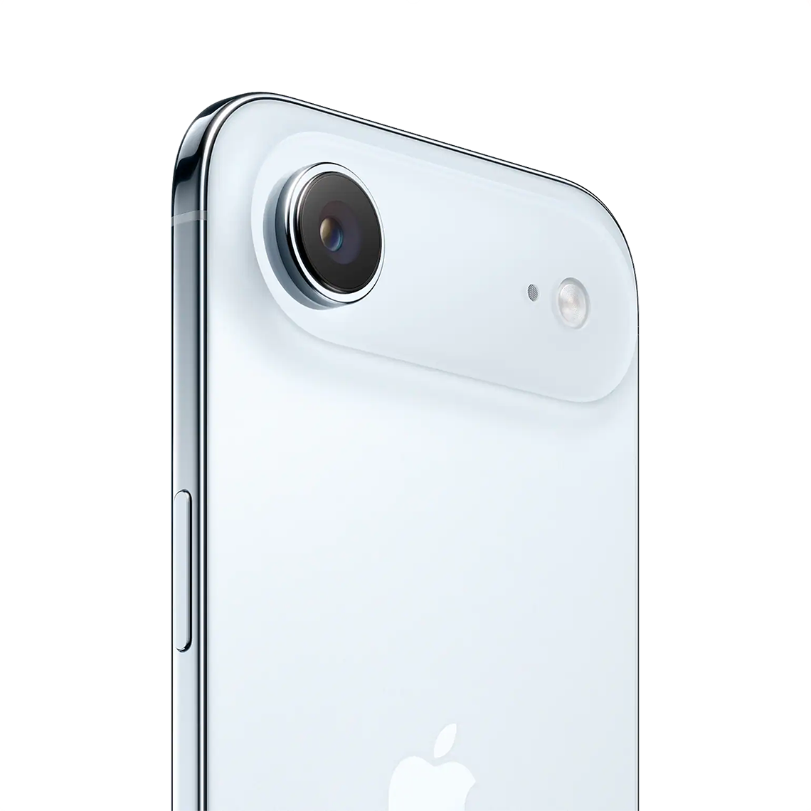Apple iPhone Air Sky Blue 1TB, Unlocked, Grade B