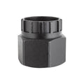 Park Tool FR-5.2 Cassette/Freewheel Remover