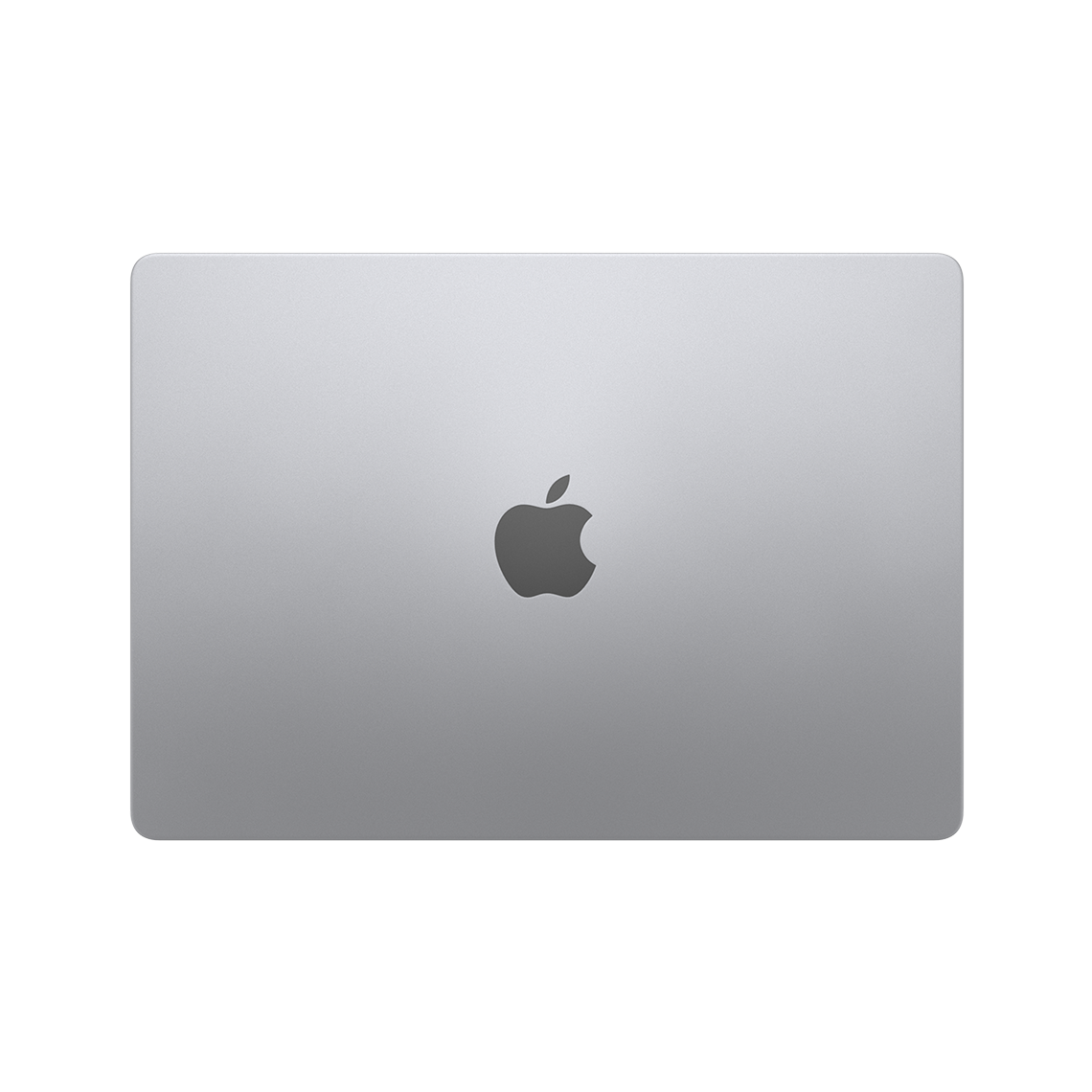 Apple 13-inch MacBook Air M2 chip, 8GB RAM, 512GB Flash, 10-Core GPU, Space Gray - Grade B