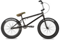 Eastern Bikes Traildigger BMX Bike