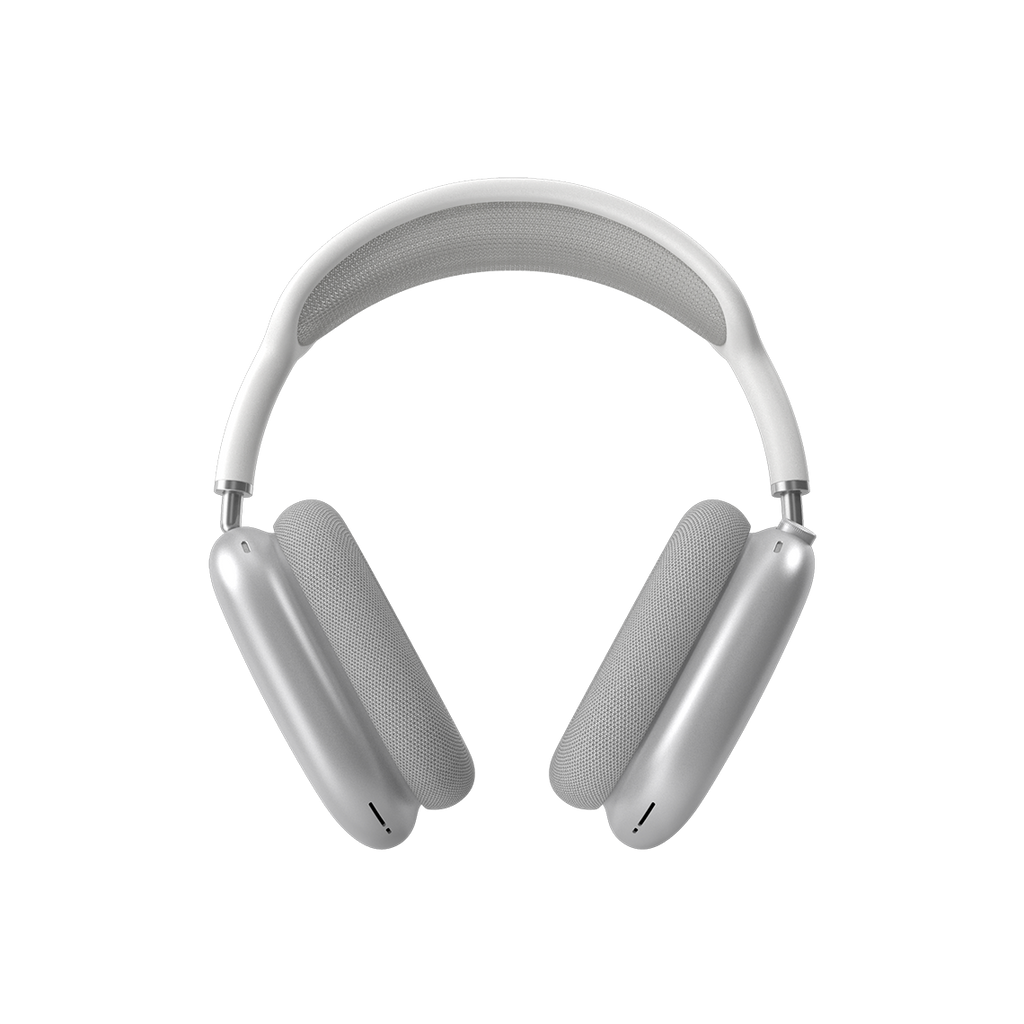 Apple AirPods Max - Silver, Open Box
