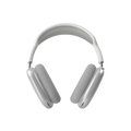 Apple AirPods Max - Silver, Open Box