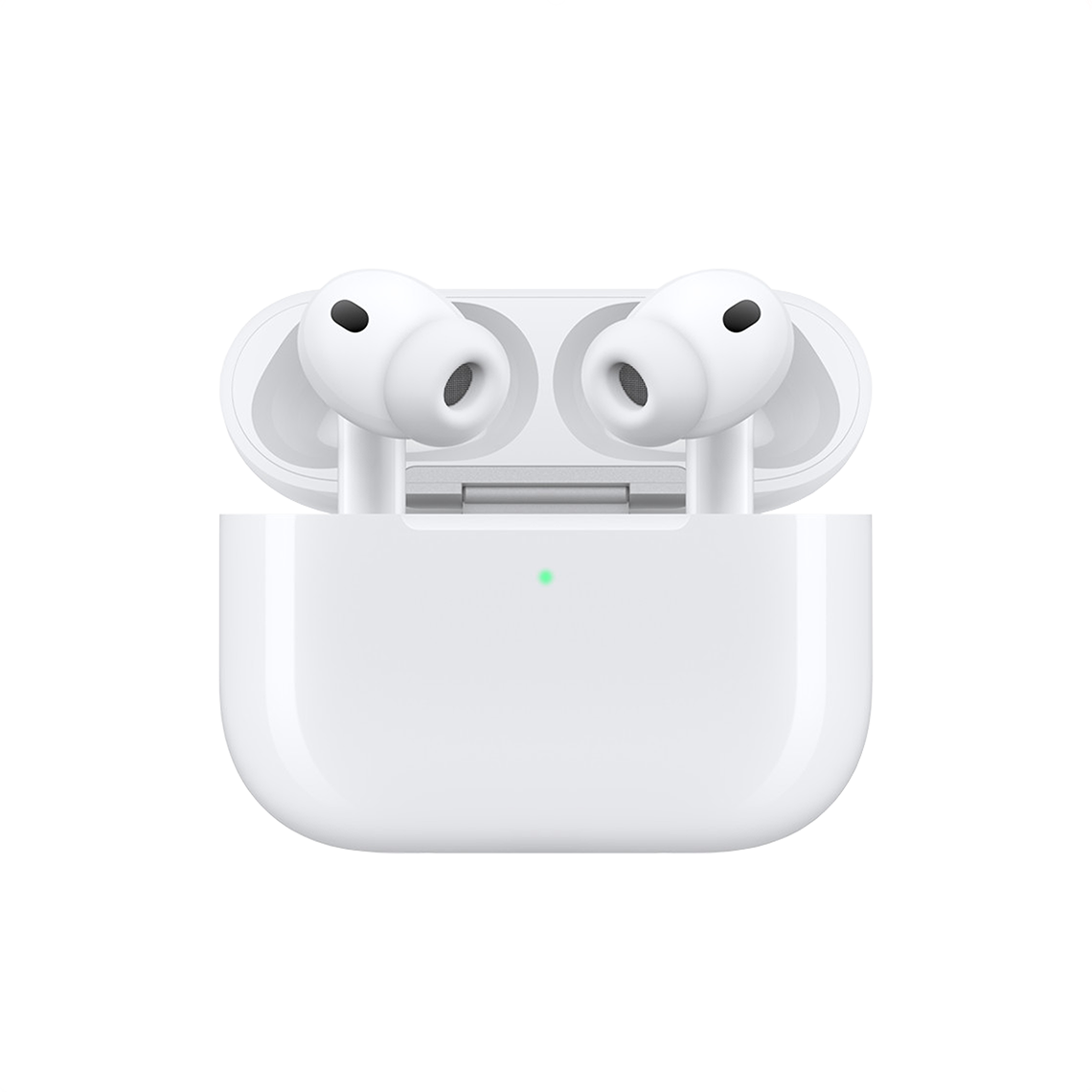 Apple Airpods Pro 3 Wireless Earbuds, Active Noise Cancellation with AppleCare+ - Grade A