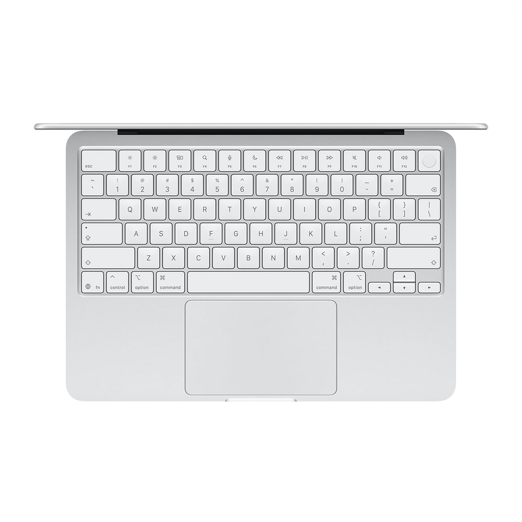 13-inch MacBook Neo A18 Pro with Touch ID