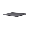 Apple Magic Trackpad 2 Space Gray