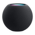 HomePod Mini - Space Gray - Open Box
